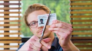 We did not find results for: Why You Still Need A Nuggmd Medical Cannabis Card Youtube