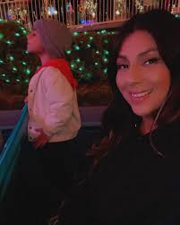 You are pre-diabetic 😱 . . . My story doesn't start the day the doctor  confirmed my fears. I had been feeling out of place & unhealthy. I had just  had a