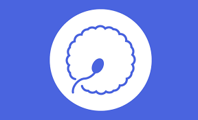 The journal of clinical endocrinology 13. Premature Ovarian Insufficiency A Review European Medical Journal