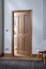 Interior Home Doors Panel Doors For Sale 8 Panel Interior Wood Doors 20190508 Otthonok Otthon