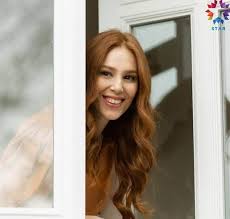 Share your videos with friends, family, and the world Star Tv 2020 2021 Yeni Sezon Dizileri Ve Gunleri Dizi Seti