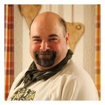 Ortsverband Bonndorf