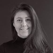 Big life of a small cat : Rashbrook, Anna, Prokopenko, Tatyana, Mowat,  Victoria: Amazon.de: Bücher