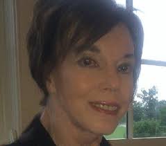 Sandra Sells Obituary