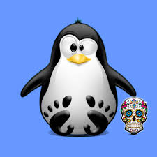 Invesalius is internationalized (currently available in english. Step By Step Invesalius Ubuntu 18 04 Installation Tutorialforlinux Com