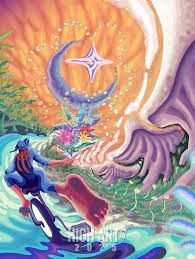 High Art Finalists – High Art Gallery