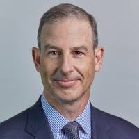 Jeffrey Seymour Email & Phone Number