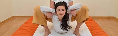Ashiatsu massage, floatation tank, far infrared sauna, cupping, thai, injury recovery, prenatal +. Kisoma Holistic Massages In Frankfurt Your Massages In Frankfurt