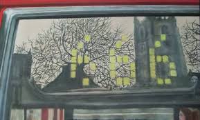 Please contact me if you are interested in discussing a commission. Paul Whitehead Artworks Saatchi Art