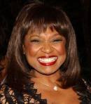 Lucy Carmichael Voice