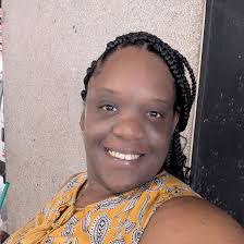 where do y'all think she headin? 🤣 #dogsofinstagram #dogmemes #funnymemes  #doggo #relatablememes