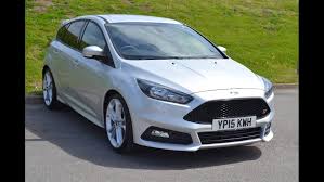 Image result for Moondust Silver 2014 Ford