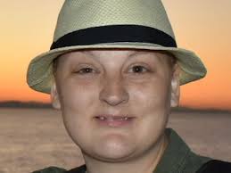 Ashly Mosttler Obituary (1985