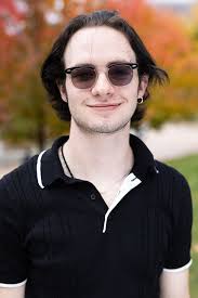 Student Fellows Program