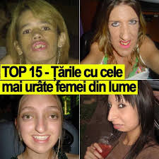 Maybe you would like to learn more about one of these? Facebook