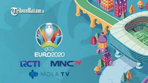 Jadwal siaran langsung piala dunia 2022 qatar. 1aebzv9qmu441m