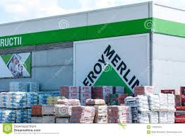 Check spelling or type a new query. Leroy Merlin Targu Mures Targu MureÈ Rezultate Admitere Automatica Craiova 2016