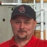 Robert Rooks Obituary (1974