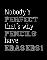 Education Printable Quotes Graduation Quotes Back To School Quotes Teacher Appreciation Quotes Digi Stamps Sayings 81318 Back To School Quotes Teacher Appreciation Quotes Appreciation Quotes