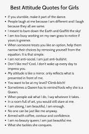 Best Attitude Quotes For Girls Witty Instagram Captions Instagram Bio Quotes Instagram Captions Clever Attitude quotes for boys | attitude captions for boys.