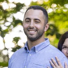 Shelby Cooper and Thomas Rallis' Wedding Website