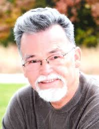 Charles T. Harrison Obituary April 27, 2015