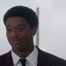 Bob Hope 1985 All American Show