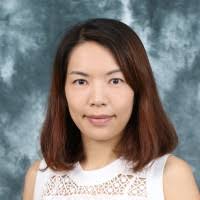 100+ "Florence Cheng" profiles