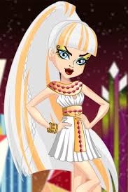 We beschouwen het ook als onze verantwoordelijkheid om de website kindvriendelijk te maken en inhoud. Style Boo York Fashion Makeup Dress Up Games For Android Apk Download