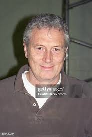 508 Rothman Center Photos & High Res Pictures