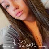 Child Care in Lockport, LA