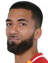 1909 fifa 16 fifa 17 fifa 14, face, head png. Denis Alibec Spielerprofil 20 21 Transfermarkt