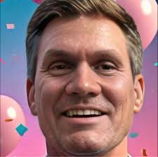 Carnivore diet weight loss for sedentary 56-year-old