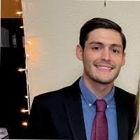 Lisa Alston Email & Phone Number