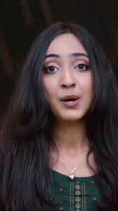 Building a Relationship with God Beyond Rituals