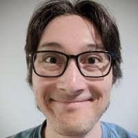 16300+ "Ratliff" profiles