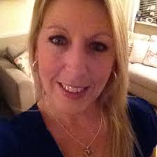 I'm happy to share that I'm starting a new position as Teaching Fellow at… 