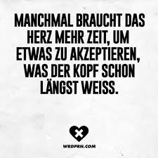 Meiner Meinung Nach Andersherum Aber Eigentlich Ist Es Egal Wie Man Es Dreht Spruche Zitate Spruche Weisheiten