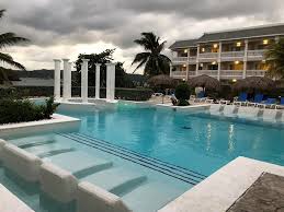 Jamaica is a parliamentary democracy and constitutional monarchy, with queen elizabeth ii serving as the monarch. Grand Palladium Jamaica Resort Spa Updated 2021 Prices All Inclusive Resort Reviews Lucea Tripadvisor