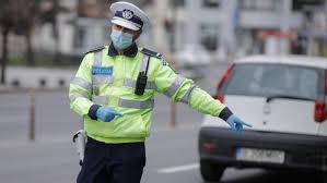 Se prelungește carantina la constanța. CarantinÄƒ In Orasul ConstanÅ£a De CrÄƒciun Si Revelion Prelungire Cu IncÄƒ 14 Zile De Vineri Economica Net