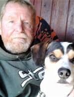 Jerry Skipper Share On Twitter