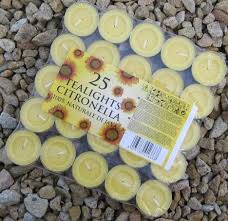 Check spelling or type a new query. Citronella Tea Lights Candles From China Manufacturer Manufactory Factory And Supplier On Ecvv Com