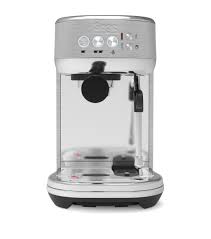 Sage Coffee Machine Descaler In 2020 Coffee Machine Parts Coffee Machine Price Coffee Machine Best