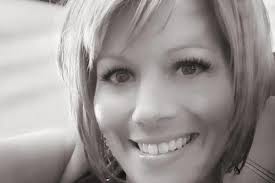 Fundraiser by John Lester : Kristine's Heart