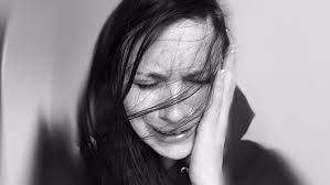 Depression is a medical illness. What Are The Signs That You Are Severely Depressed