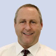 Organizational Chart