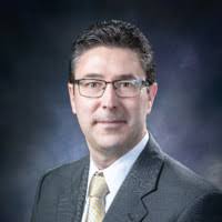 Julia Pendleton Email & Phone Number