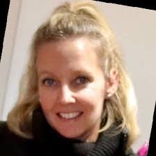 I'm happy to share that have launched a wellness studio in Columbus Ohio,  THE WELL Collective Columbus!