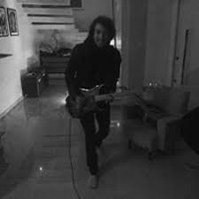 Stream Luciano Robert Schorn music