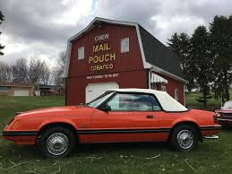 Image result for Bright Safari Red 1983 Colt